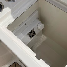 Interboat intender 650