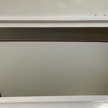 Interboat intender 650