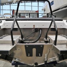 Finnmaster HUSKY R7