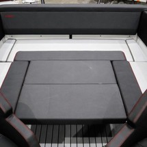 Finnmaster HUSKY R7