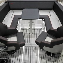 Finnmaster HUSKY R7