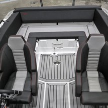 Finnmaster HUSKY R7