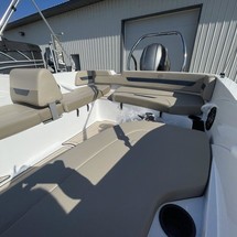 Crownline 185 SS