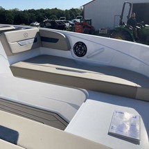 Crownline 185 SS