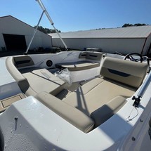 Crownline 185 SS