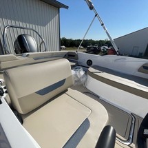 Crownline 185 SS