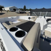 Crownline 185 SS