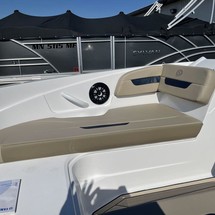 Crownline 185 SS