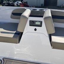 Crownline 185 SS