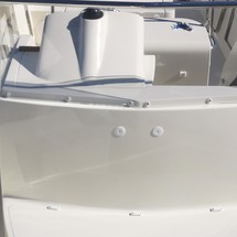Rhea 23 Open