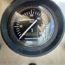 Jeanneau Leader 805
