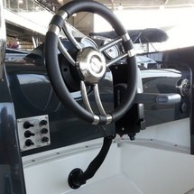 Galia 475 Open