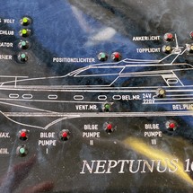 Neptunus 55 fly