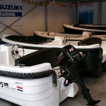 Corsiva 475