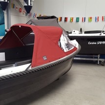 Corsiva 475