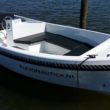 Corsiva 475