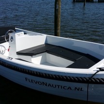 Corsiva 475