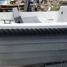 Corsiva 475