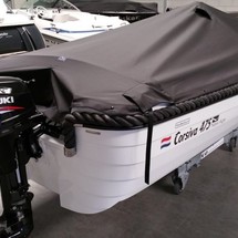 Corsiva 475