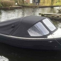 Corsiva 475