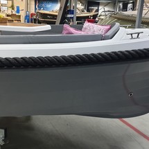 Corsiva 475