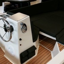 Corsiva 475