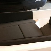 Corsiva 475