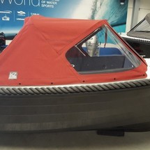 Corsiva 475