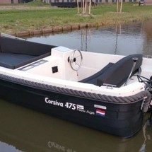 Corsiva 475
