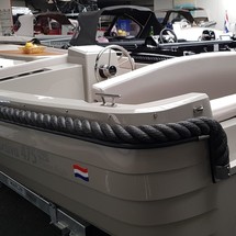 Corsiva 475