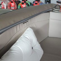 Corsiva 475