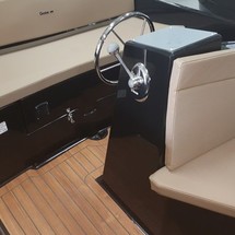 Corsiva 475