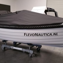 Corsiva 475