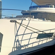 Sirena 64