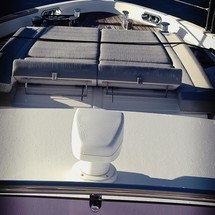 Sirena 64