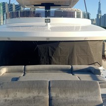 Sirena 64