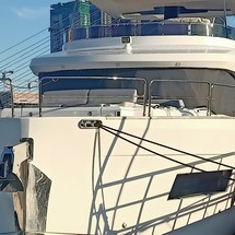 Sirena 64