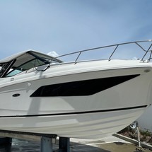 Sea Ray Sundancer 320 OB