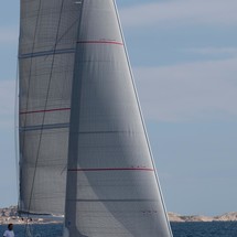Fountaine Pajot Astréa 42