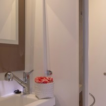 Fountaine Pajot Astréa 42