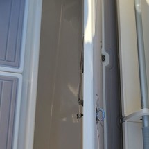 Boston Whaler 280 Outrage