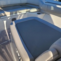 Boston Whaler 280 Outrage