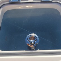 Boston Whaler 280 Outrage