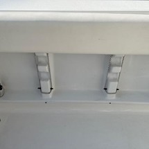 Sea Ray hunt ultra 211