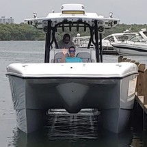 Renaissance 31