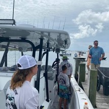 Renaissance 31