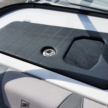 Super Air Nautique G23