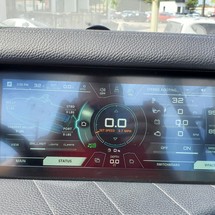 Super Air Nautique G23