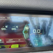 Super Air Nautique G23