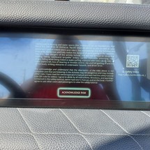 Super Air Nautique G23